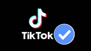 Tiktok Tanıtım Nedir? Tiktok izleyicilerinizi Yükseltmek için Tanıtım'ı kullanın