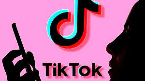 Tiktok Takipci Kasma - Tiktok Takipci Kasma Hilesi Nasıl Yapılır?