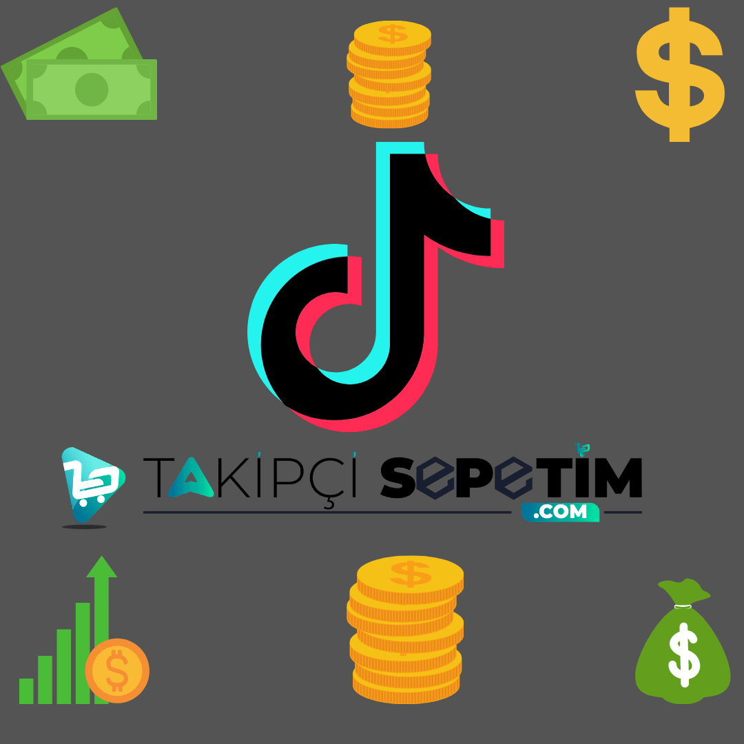 Tik-Tok Hesap Kapatma ve Dondurma İşlemi Nasıl Yapılır?