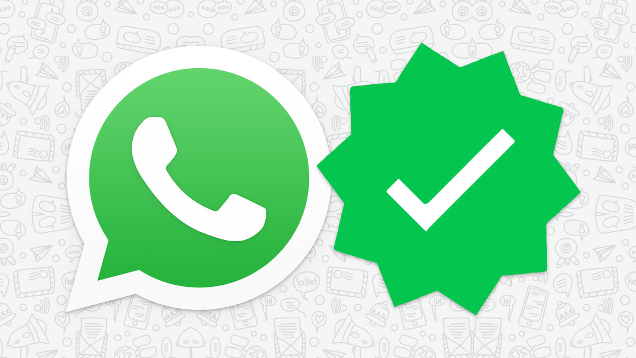 WhatsApp Meta Verified ile Mavi Tik Rozeti Alma - 2024 Güncel