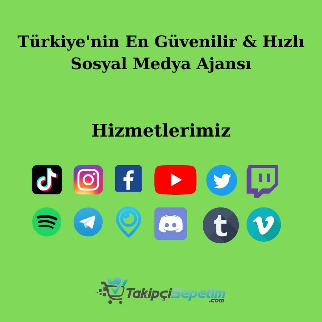 Instagram Hesabımı Dondurdum Geri Açamıyorum ?
